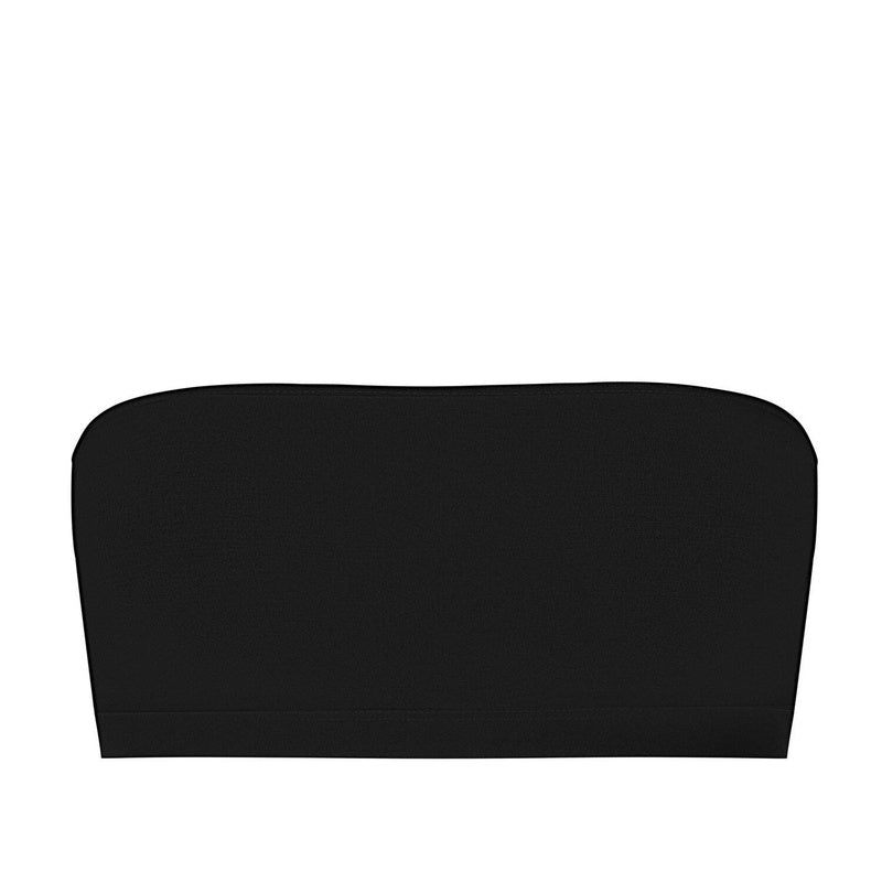 Sutiã bandeau Double Sens