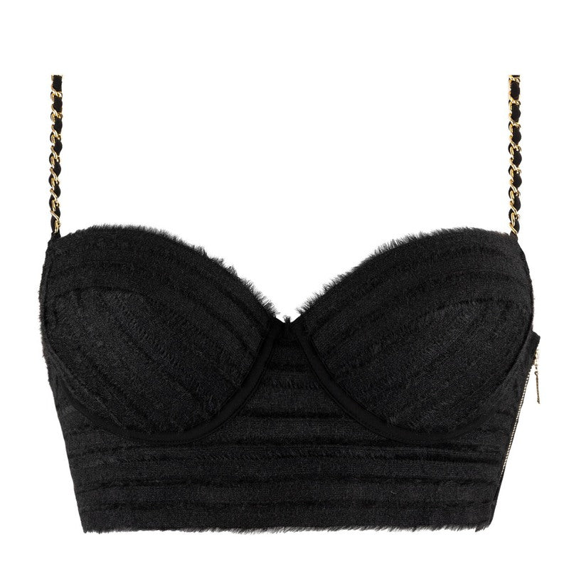 Sutiã Corset Blake