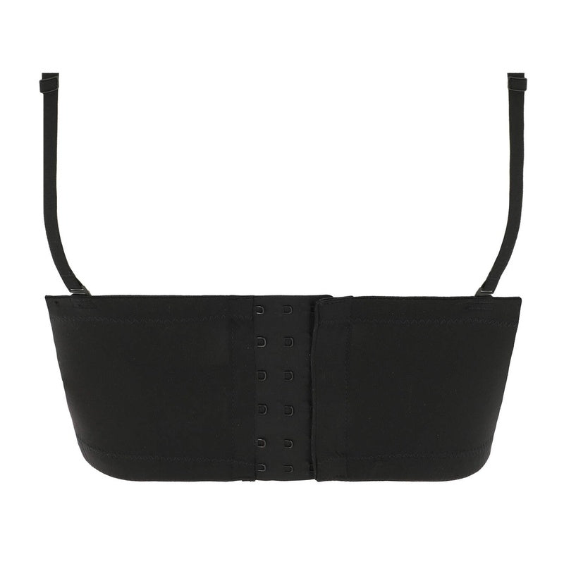 Sutiã Bustier Kimbaku