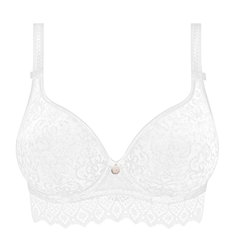 Sutiã Bustier Cassiopée