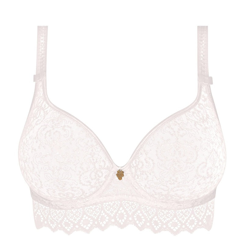 Sutiã Corset Cassiopée Silk