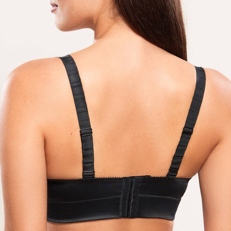 Sutiã Bustier Agathe