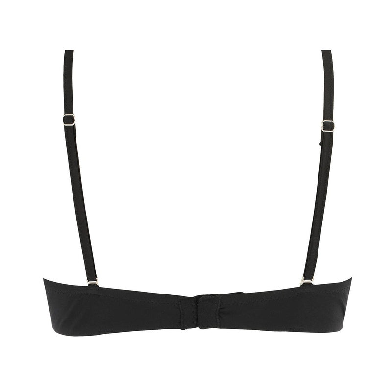 Sutiã Corset Cleo