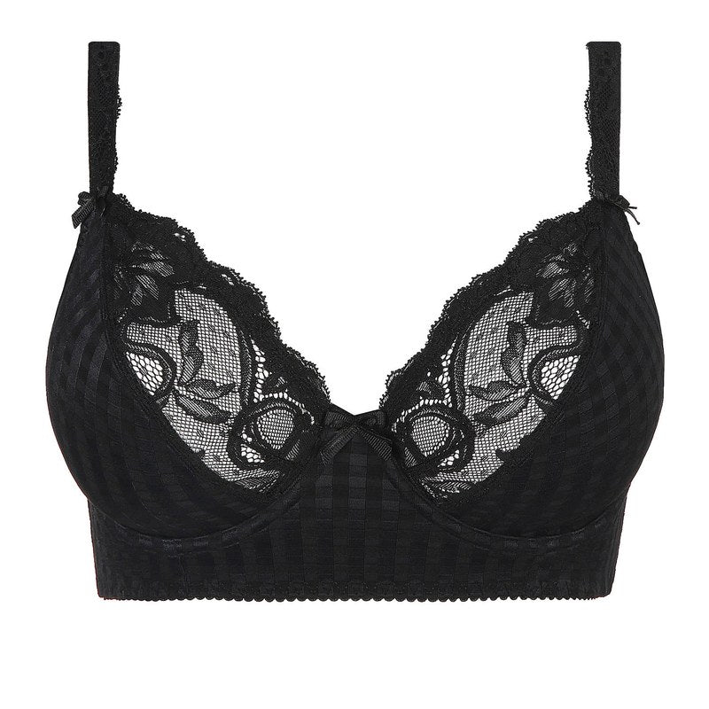 Sutiã Bustier Madison