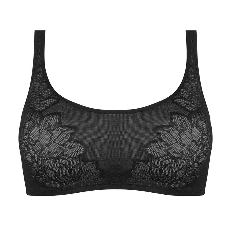 Sutiã Bustier Everyday Fit Smart