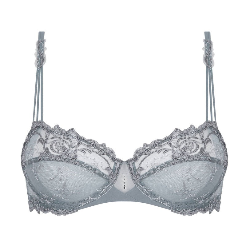 Sutiã meia copa Source Beauté Source Perle