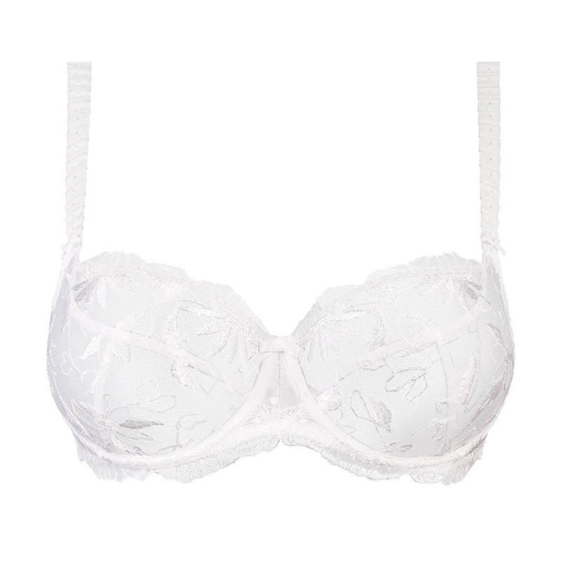 Sutiã Balconette Anouk