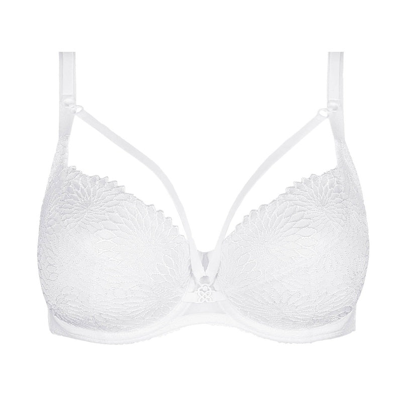 Sutiã Soutien Balconette tulipa Sophora