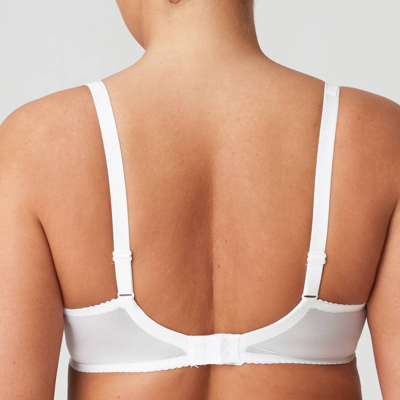 Sutiã Soutien Balconette tulipa Sophora