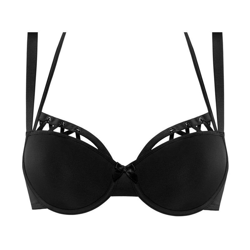 Sutiã Balconette Angel Of Harlem