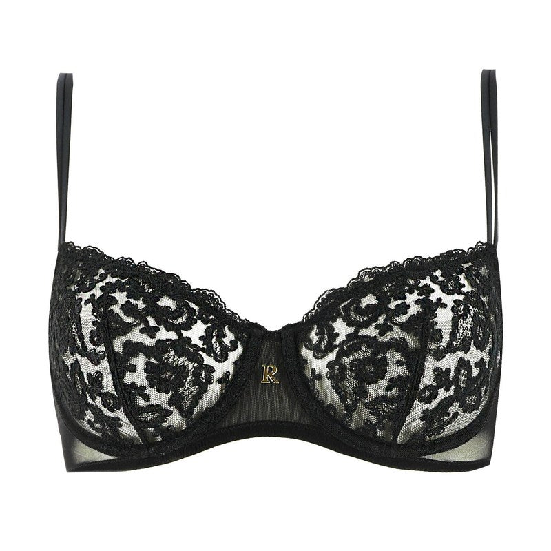 Sutiã Balconette Janet