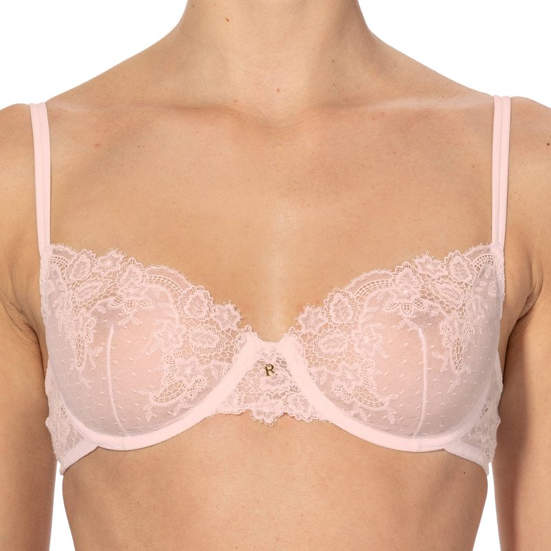 Sutiã Balconette Dream