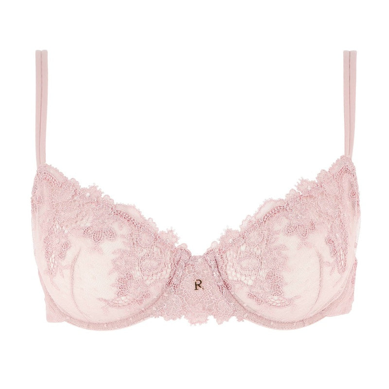 Sutiã Balconette Dream