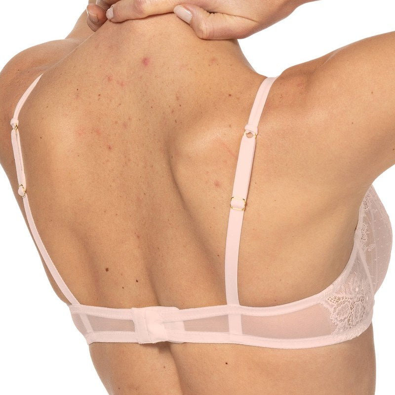 Sutiã Balconette Dream