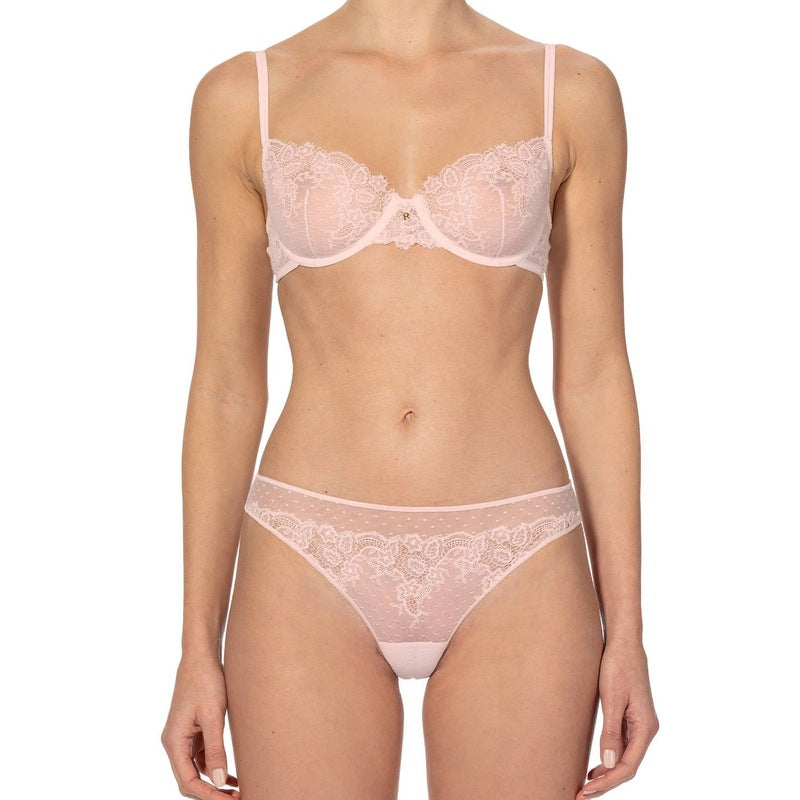 Sutiã Balconette Dream