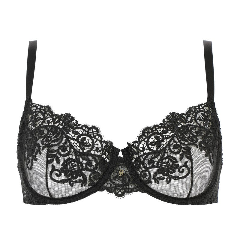 Sutiã Balconette Rita