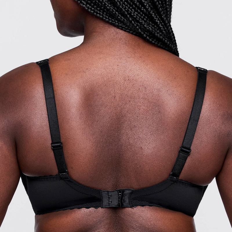 Sutiã Balconette Gallipoli