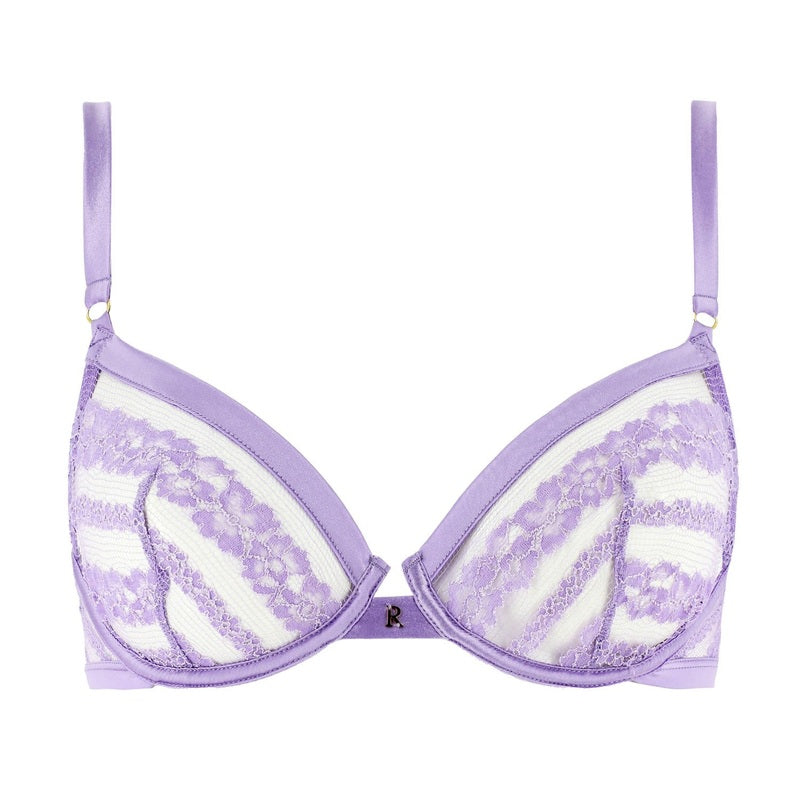 Sutiã Balconette Honey Bouganville