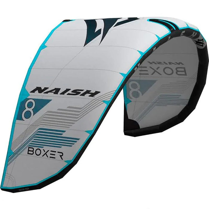 Pipa Boxer S28 - Mercado de Luxo - O Maior E-Commerce de Bens, Produtos e Serviços de Luxo do Brasil.