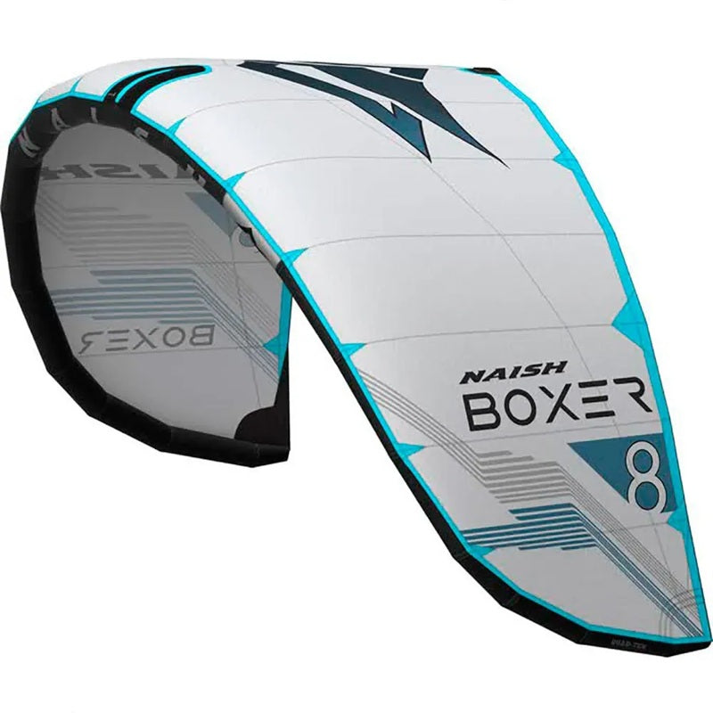 Pipa Boxer S28 - Mercado de Luxo - O Maior E-Commerce de Bens, Produtos e Serviços de Luxo do Brasil.