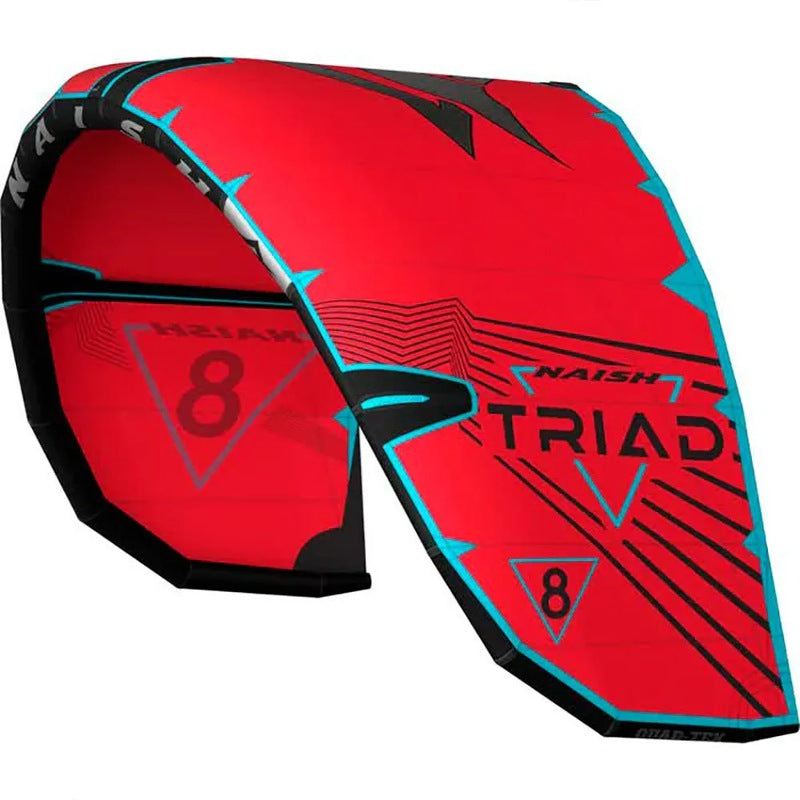 Pipa Triad S28 - Mercado de Luxo - O Maior E-Commerce de Bens, Produtos e Serviços de Luxo do Brasil.