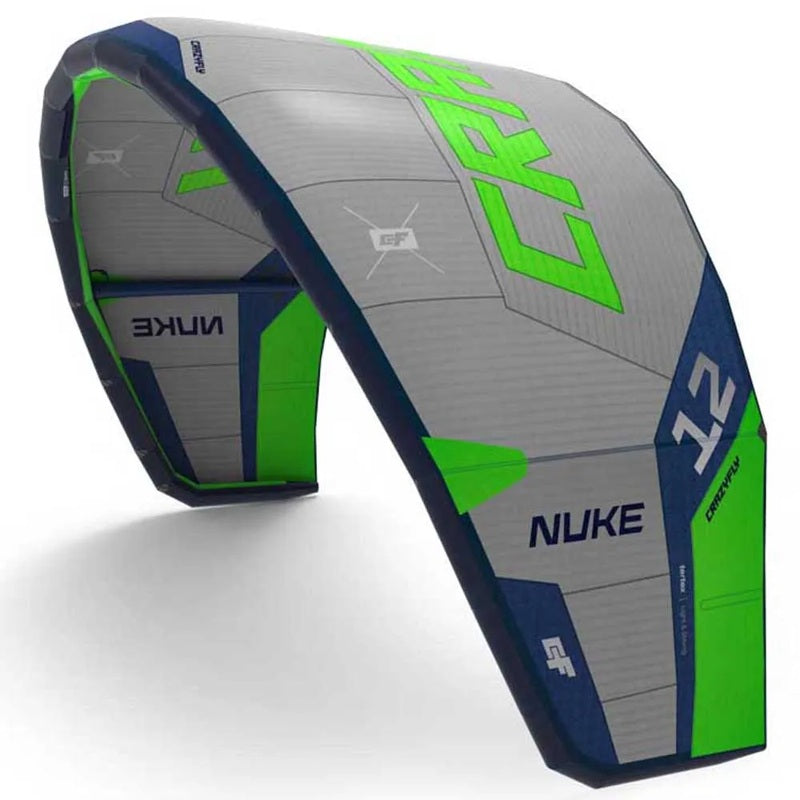 Pipa Nuke 2025 - Mercado de Luxo - O Maior E-Commerce de Bens, Produtos e Serviços de Luxo do Brasil.