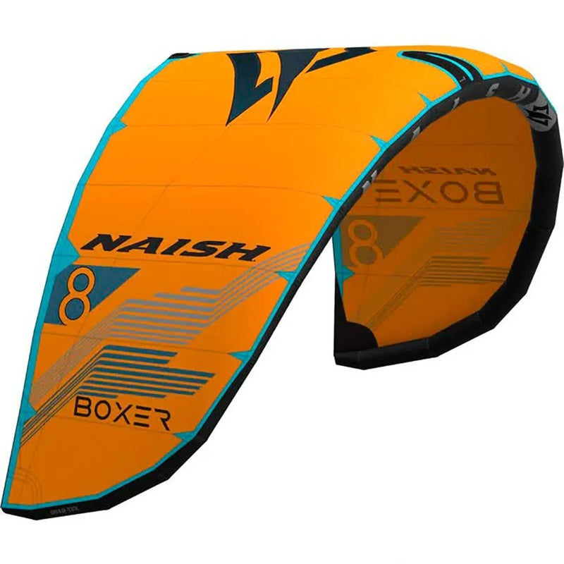 Pipa Boxer S28 - Mercado de Luxo - O Maior E-Commerce de Bens, Produtos e Serviços de Luxo do Brasil.