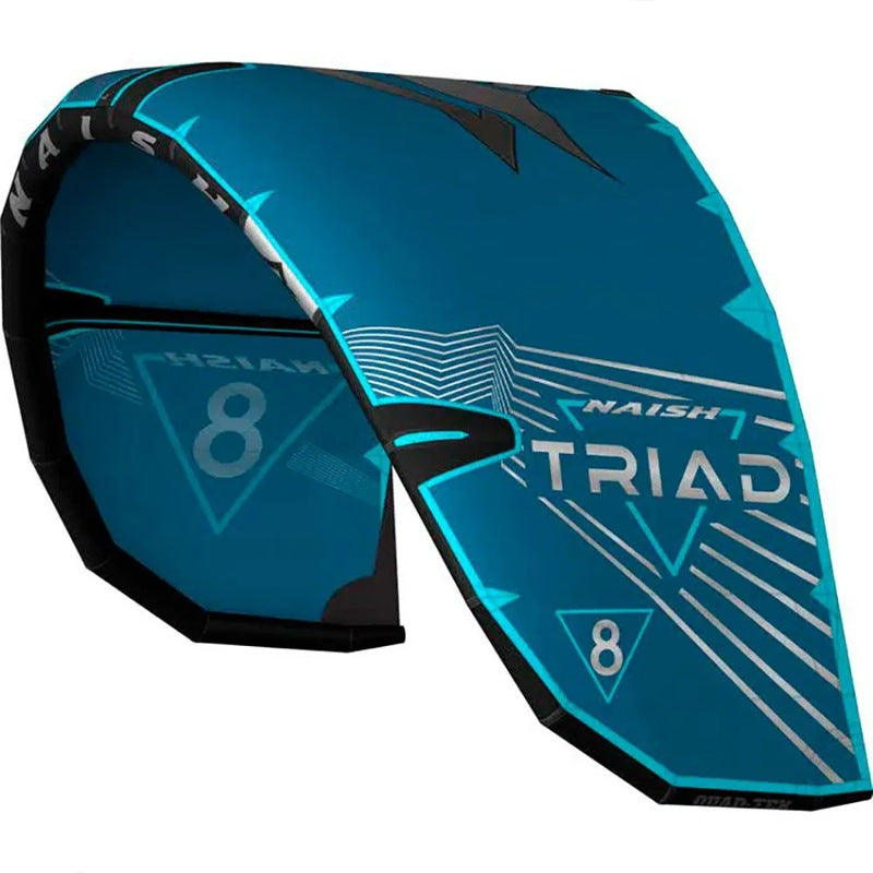 Pipa Triad S28 - Mercado de Luxo - O Maior E-Commerce de Bens, Produtos e Serviços de Luxo do Brasil.