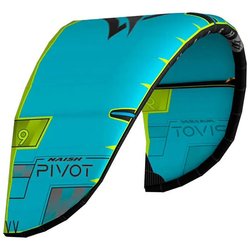 Pipa Pivot S28 - Mercado de Luxo - O Maior E-Commerce de Bens, Produtos e Serviços de Luxo do Brasil.