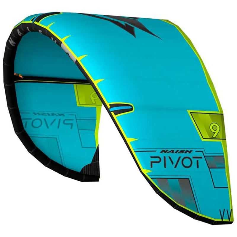 Pipa Pivot S28 - Mercado de Luxo - O Maior E-Commerce de Bens, Produtos e Serviços de Luxo do Brasil.