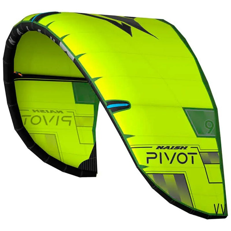 Pipa Pivot S28 - Mercado de Luxo - O Maior E-Commerce de Bens, Produtos e Serviços de Luxo do Brasil.