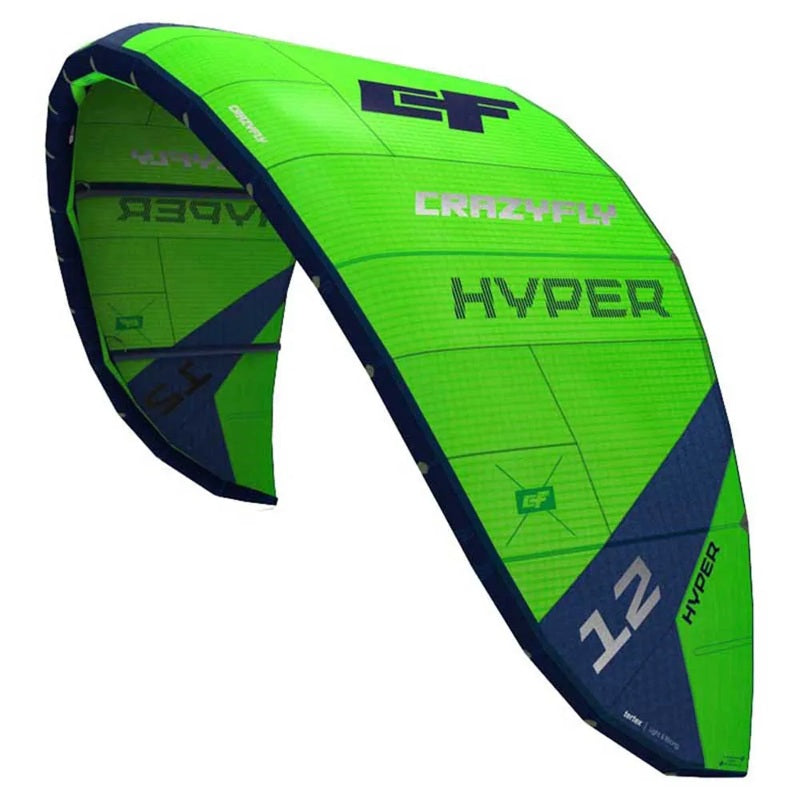 Pipa Hyper - Mercado de Luxo - O Maior E-Commerce de Bens, Produtos e Serviços de Luxo do Brasil.
