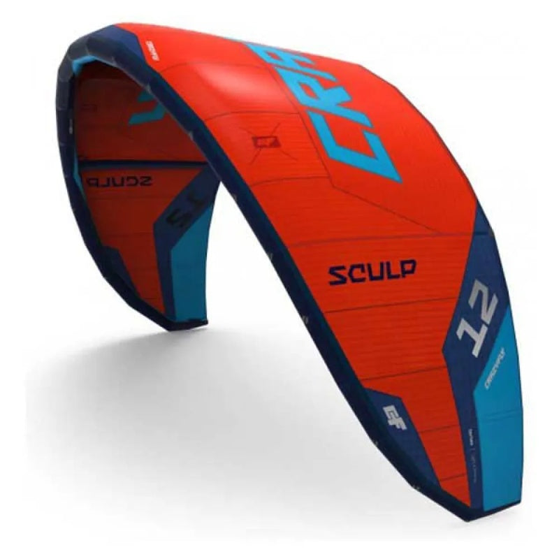 Pipa Sculp 2024 - Mercado de Luxo - O Maior E-Commerce de Bens, Produtos e Serviços de Luxo do Brasil.