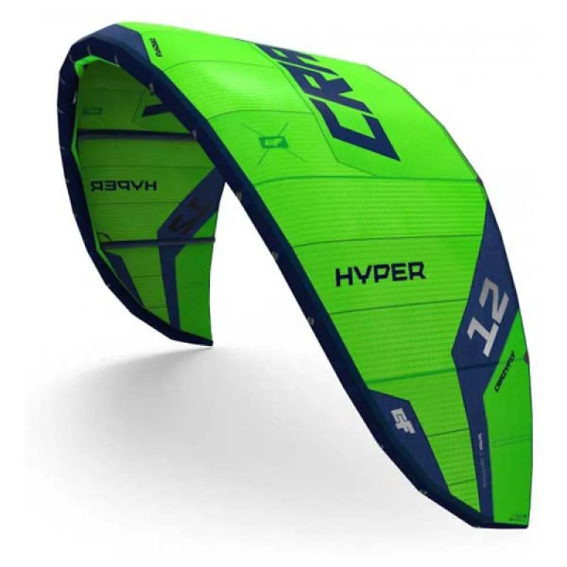 Pipa Hyper 2024 - Mercado de Luxo - O Maior E-Commerce de Bens, Produtos e Serviços de Luxo do Brasil.