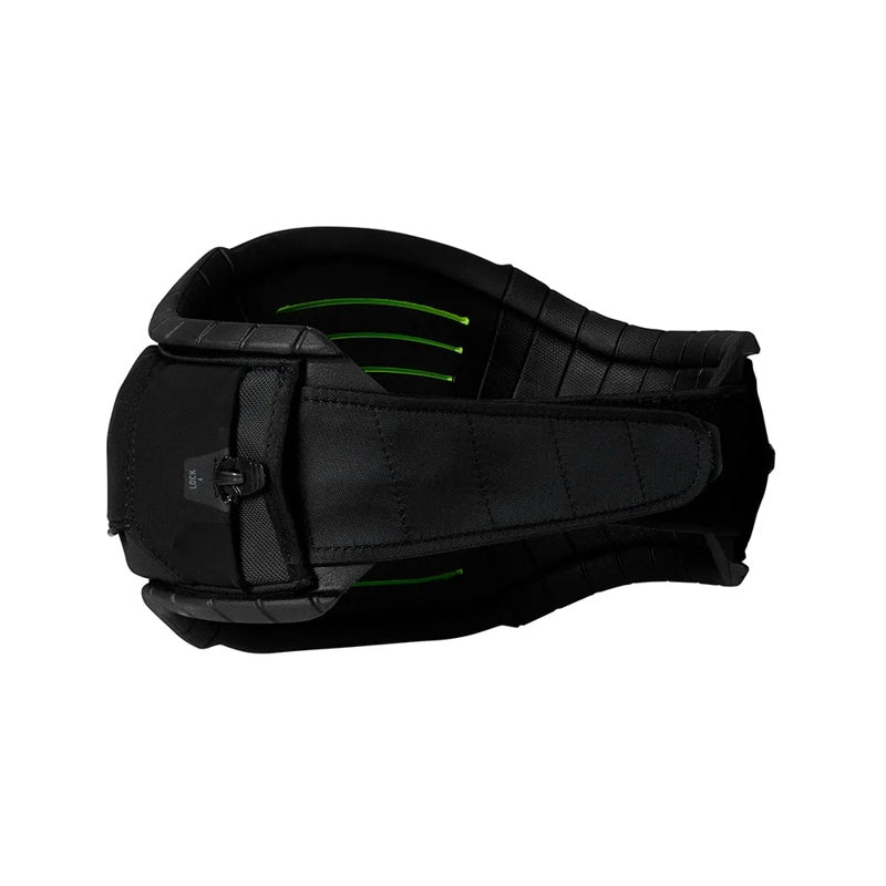 Arnês Stealth waist - Mercado de Luxo - O Maior E-Commerce de Bens, Produtos e Serviços de Luxo do Brasil.