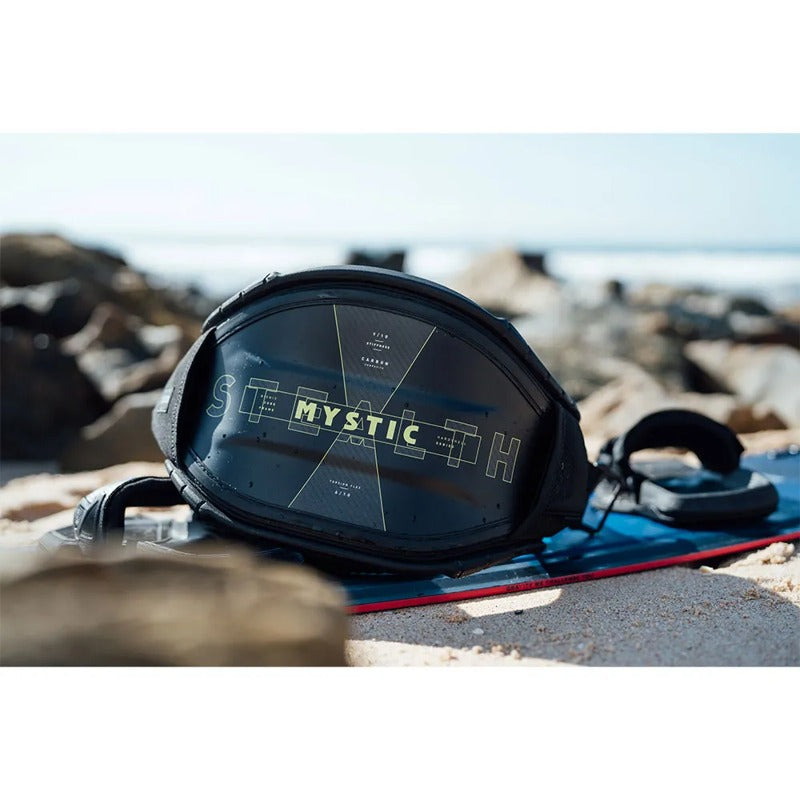 Arnês Stealth waist - Mercado de Luxo - O Maior E-Commerce de Bens, Produtos e Serviços de Luxo do Brasil.