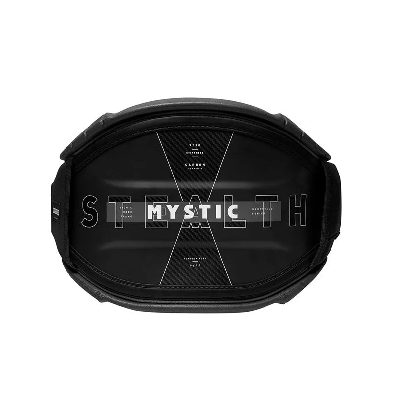 Arnês Stealth waist - Mercado de Luxo - O Maior E-Commerce de Bens, Produtos e Serviços de Luxo do Brasil.