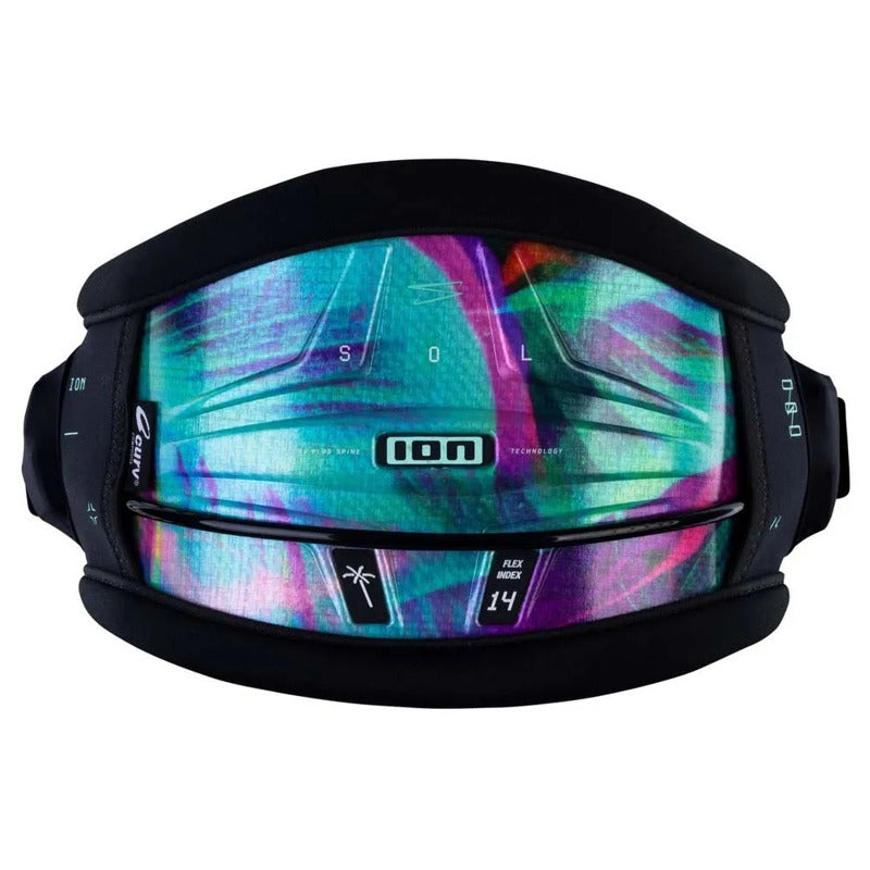 Arnês feminino Waist kite sol curv - Mercado de Luxo - O Maior E-Commerce de Bens, Produtos e Serviços de Luxo do Brasil.