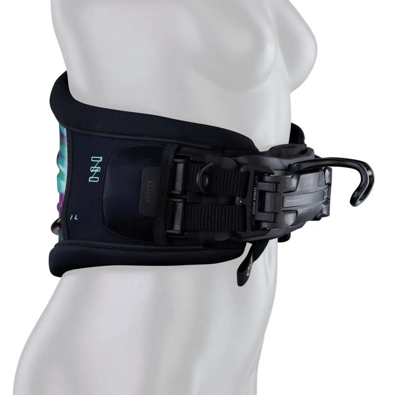 Arnês feminino Waist kite sol curv - Mercado de Luxo - O Maior E-Commerce de Bens, Produtos e Serviços de Luxo do Brasil.