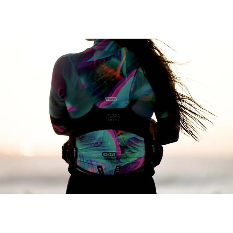 Arnês feminino Waist kite sol curv - Mercado de Luxo - O Maior E-Commerce de Bens, Produtos e Serviços de Luxo do Brasil.