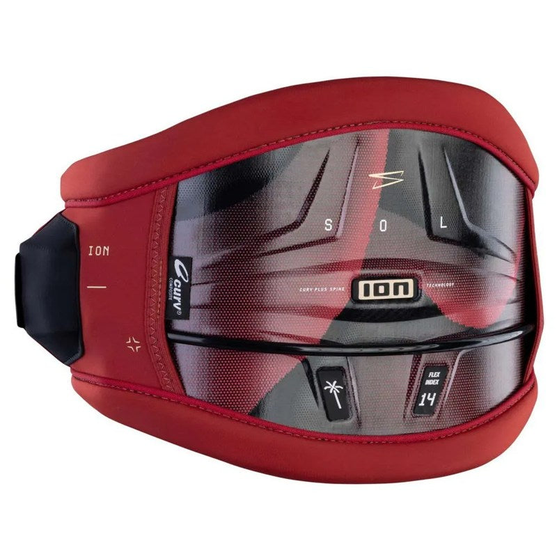 Arnês feminino Waist kite sol curv - Mercado de Luxo - O Maior E-Commerce de Bens, Produtos e Serviços de Luxo do Brasil.
