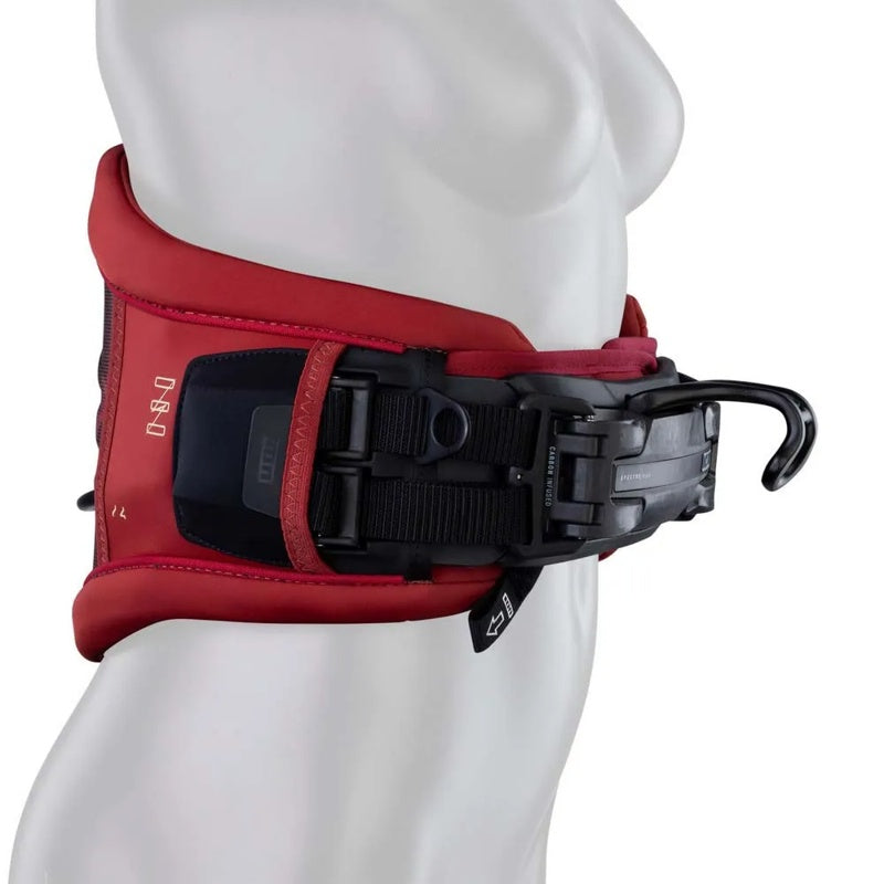 Arnês feminino Waist kite sol curv - Mercado de Luxo - O Maior E-Commerce de Bens, Produtos e Serviços de Luxo do Brasil.