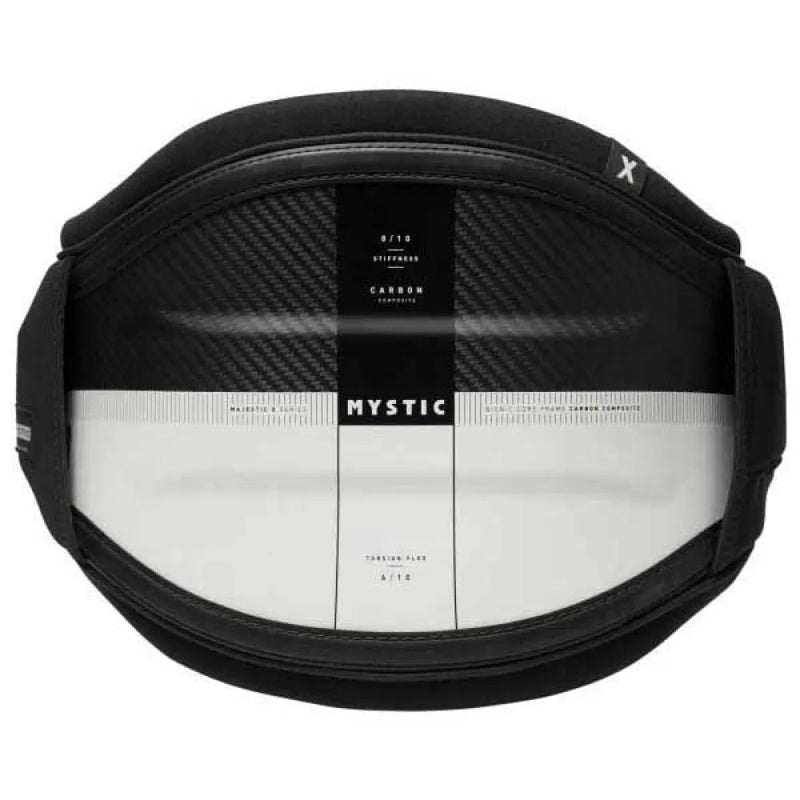 Arnês Majestic x waist - Mercado de Luxo - O Maior E-Commerce de Bens, Produtos e Serviços de Luxo do Brasil.