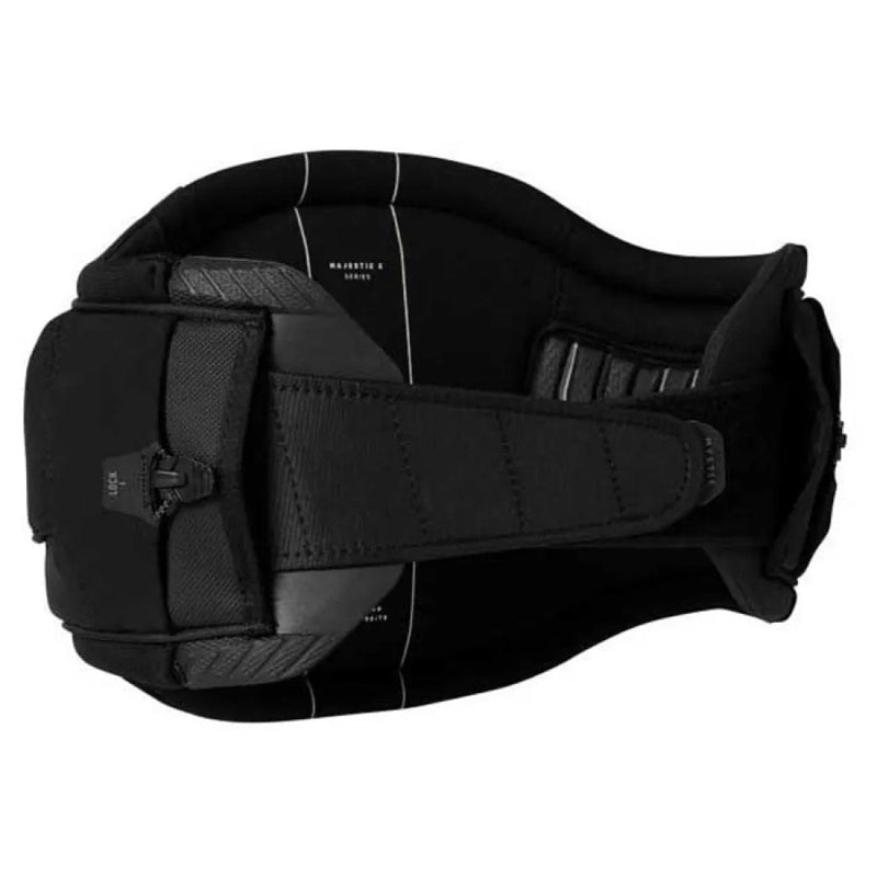Arnês Majestic x waist - Mercado de Luxo - O Maior E-Commerce de Bens, Produtos e Serviços de Luxo do Brasil.