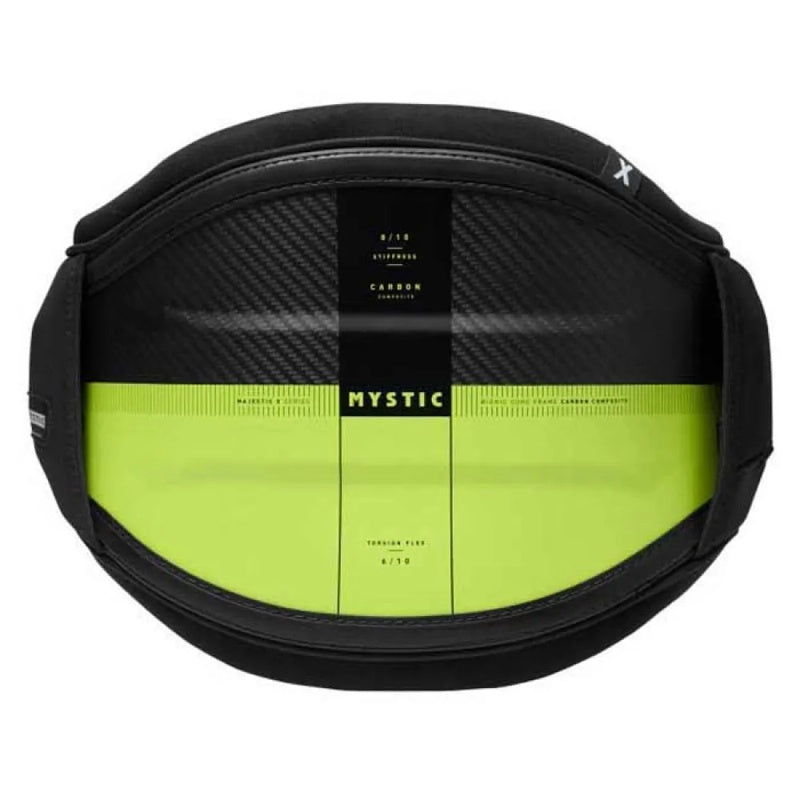 Arnês Majestic x waist - Mercado de Luxo - O Maior E-Commerce de Bens, Produtos e Serviços de Luxo do Brasil.