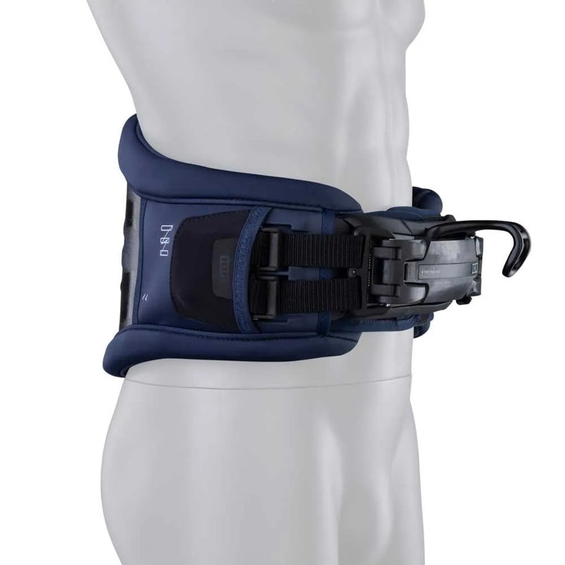 Arnês Waist windsurf icon curv - Mercado de Luxo - O Maior E-Commerce de Bens, Produtos e Serviços de Luxo do Brasil.