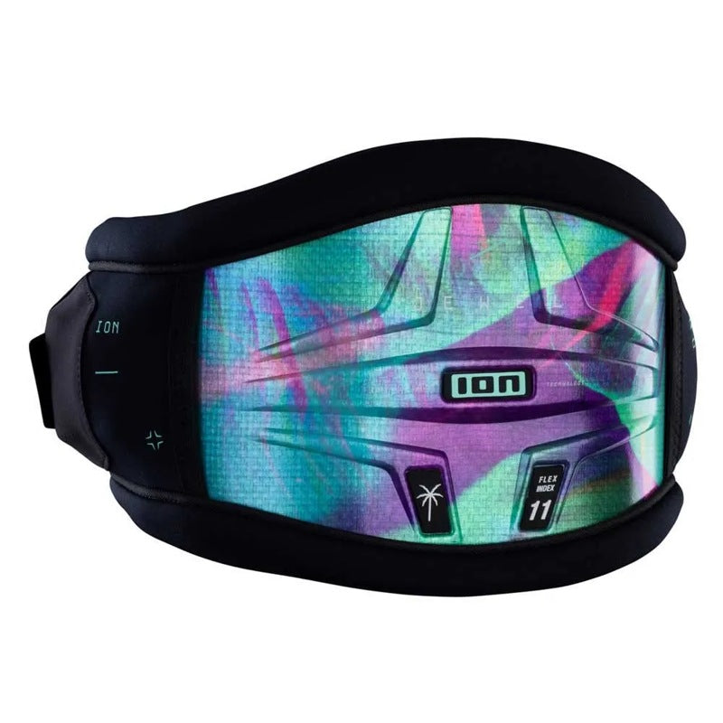 Arnês feminino Waist windsurf jewel curv - Mercado de Luxo - O Maior E-Commerce de Bens, Produtos e Serviços de Luxo do Brasil.