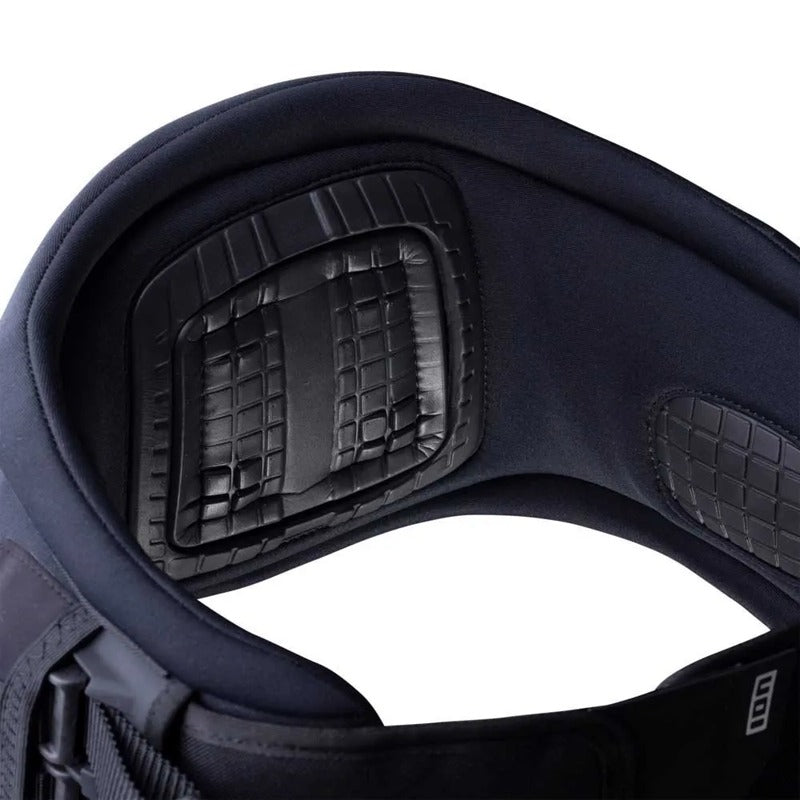 Arnês feminino Waist windsurf jewel curv - Mercado de Luxo - O Maior E-Commerce de Bens, Produtos e Serviços de Luxo do Brasil.