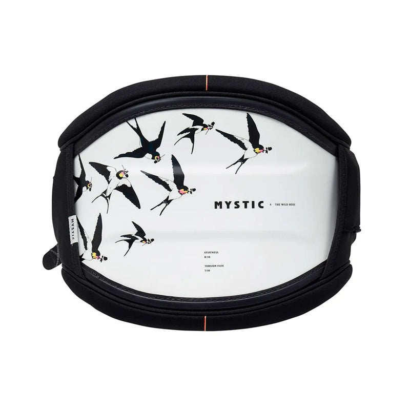 Arnês Majestic os waist - Mercado de Luxo - O Maior E-Commerce de Bens, Produtos e Serviços de Luxo do Brasil.