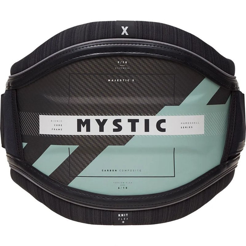 Arnês Majestic X - Mercado de Luxo - O Maior E-Commerce de Bens, Produtos e Serviços de Luxo do Brasil.